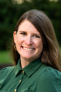 Dawn Dankenbring, PharmD, BCPS