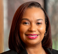 Chris Hubbard-Jackson