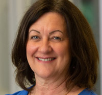 Catherine Santanello