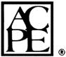 ACPE