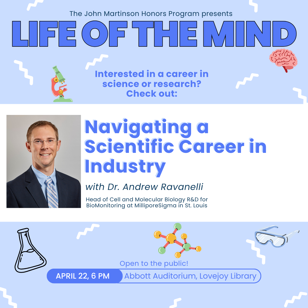 Ravanelli speaker ad