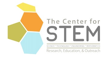 STEM Logo