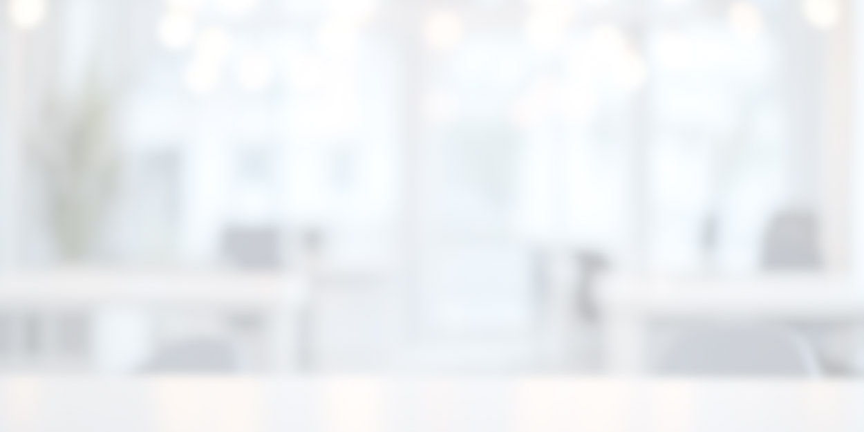 Contact Us Background