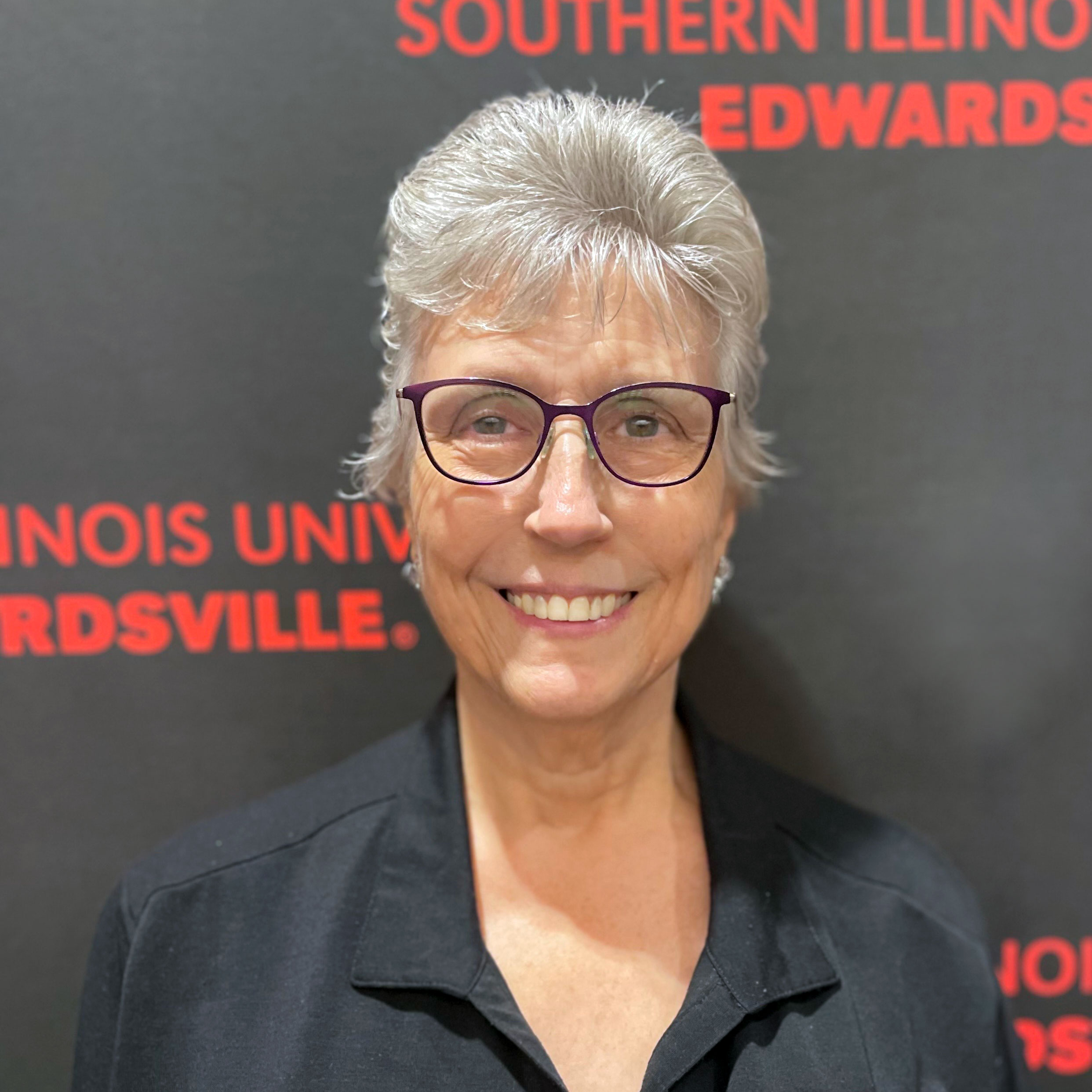 Sheila Sorrell