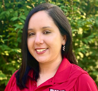 Nikki Skipper