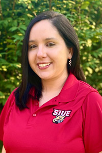 Nikki Skipper