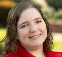 Allyson Hinterser