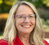 Heather Birdsell