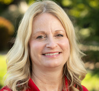 Heather Poulsen