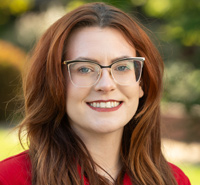 Rachel Cunningham