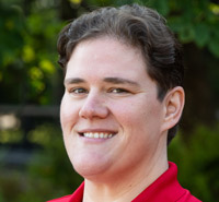 Brandee Hale