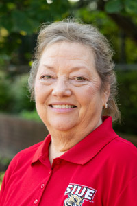 Rebecca Cooper