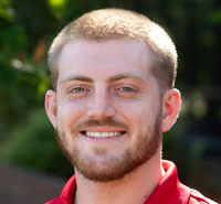 Carter Robison