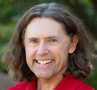 David Shifflet