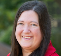 Lindsay Winkeler 