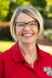 Daina Wertman