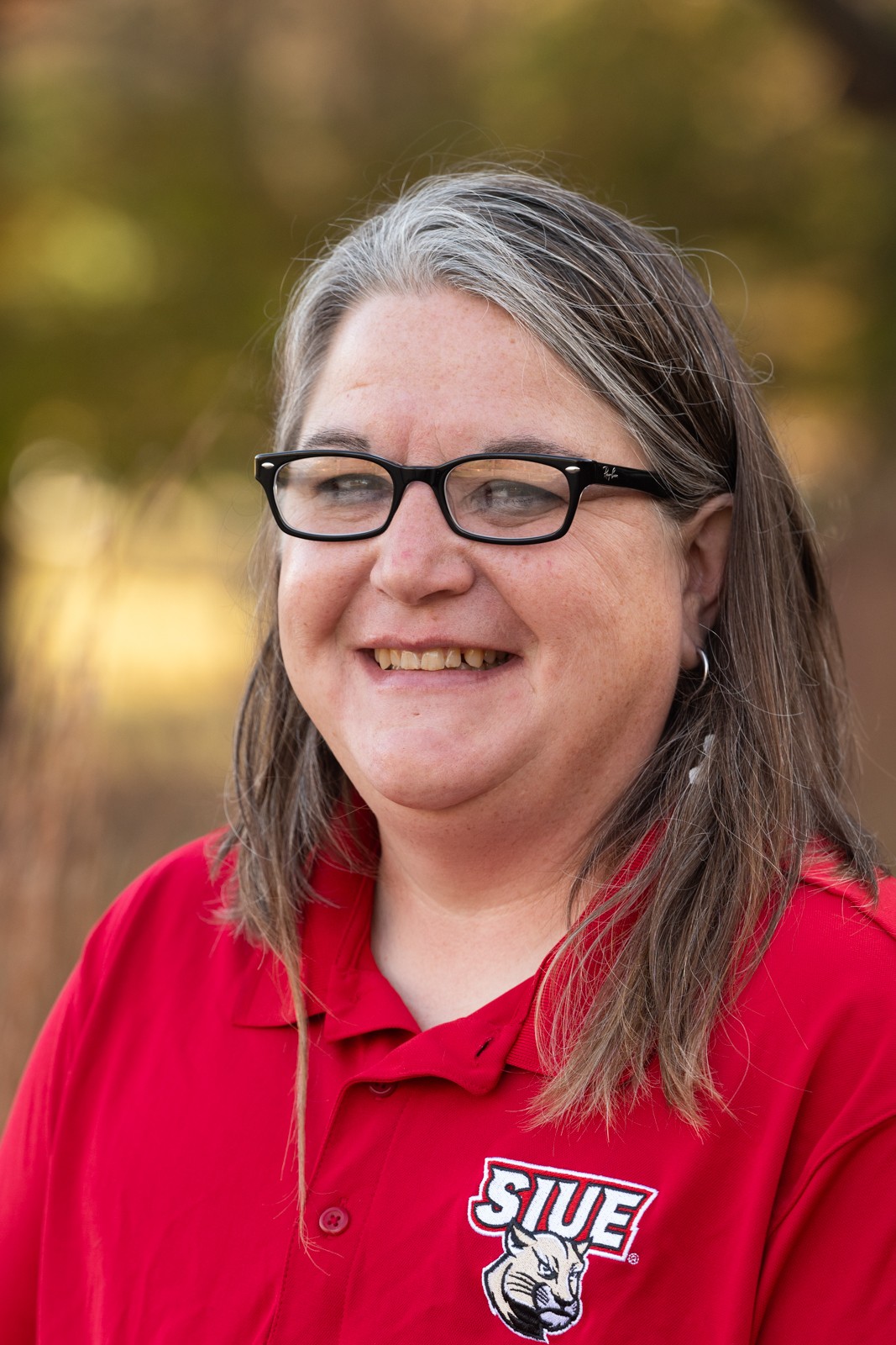 Deborah Wheeler