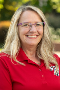Heather Birdsell