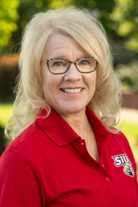 Kim Hamel
