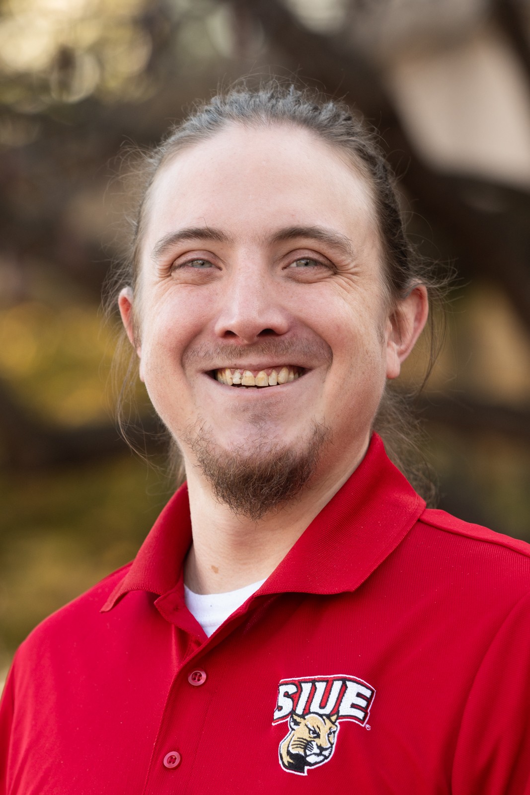 Michael PaisleyHeather Poulsen