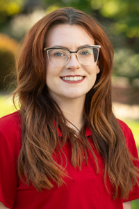 Rachel Cunningham