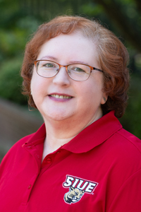 Tricia Grissom