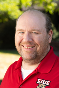 Stephen Harrick