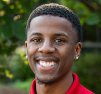 Jarred Johnson