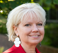 Kirsten Huene