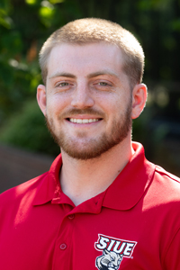 Carter Robison