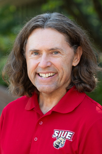David Shifflet